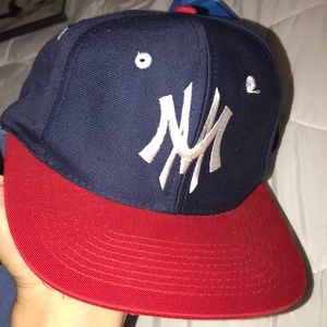 Disney Mickey Mouse Ny Yankees 